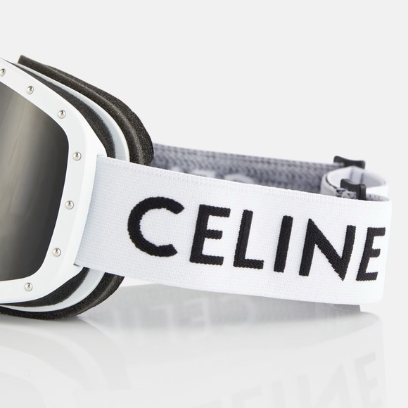 Celine Eyewear - Picture 5 of 5